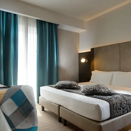 إيليت ريزيدنس