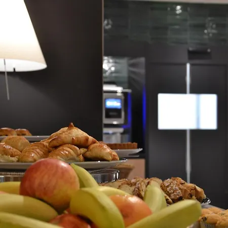 Elite & Aparthotel