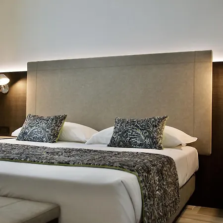 Elite & Aparthotel
