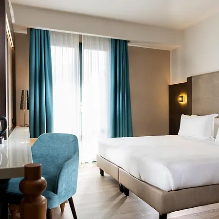 Elite & Aparthotel